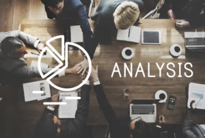 Data analytics online courses