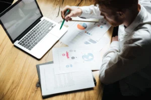Data analytics online courses