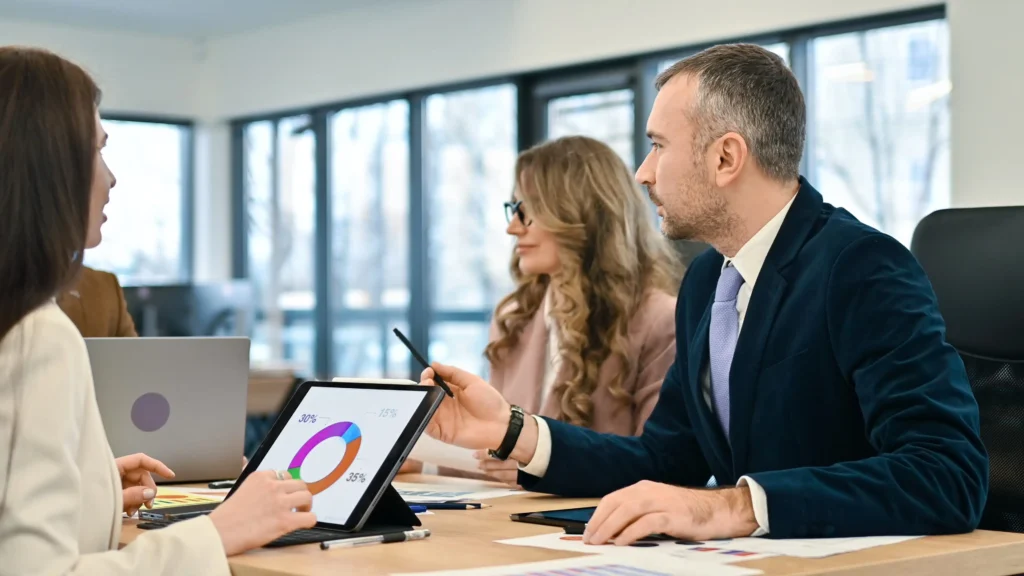 Data analytics online courses