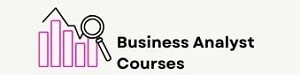 Data analytics online courses