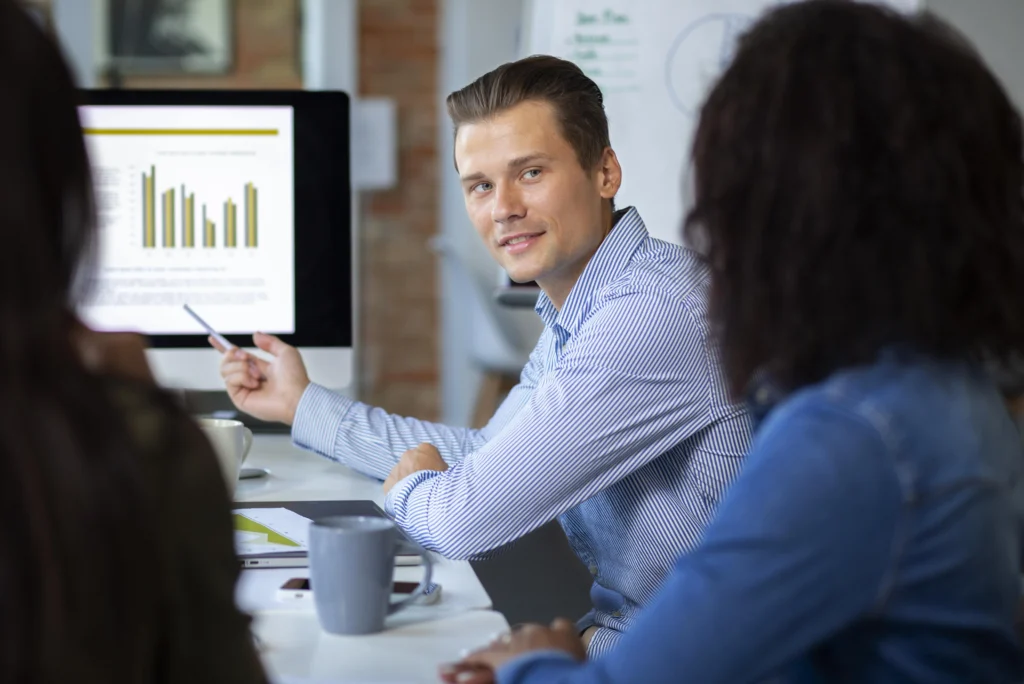 Data analytics online courses