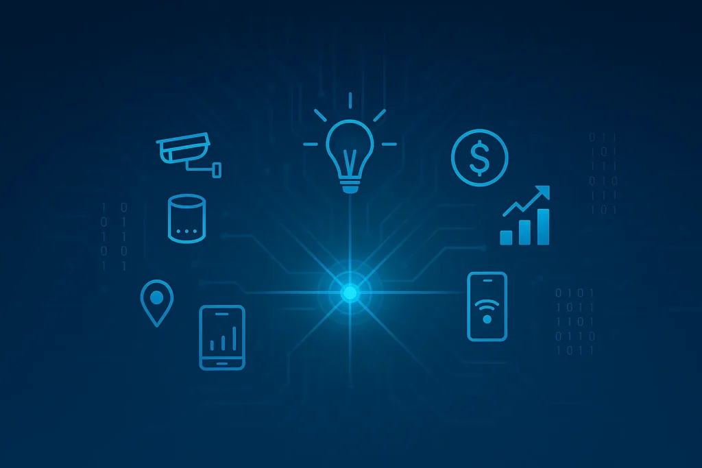 Business Analyst Training Melbourne