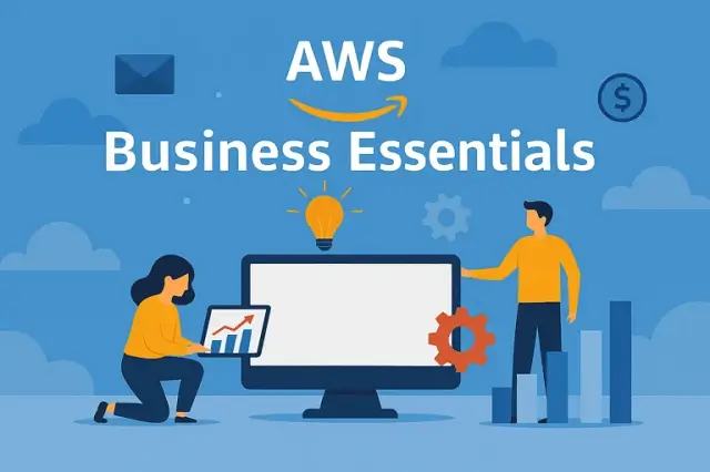 Business Analyst Training Melbourne