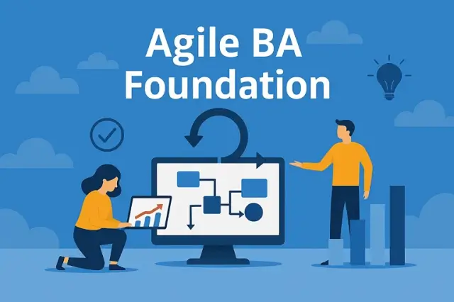 Business Analyst Training Melbourne