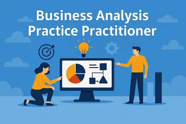 Business Analyst Training Melbourne